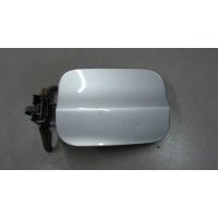 Лючок бензобака Chrysler 300C 2011- 2012 68040387AB