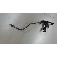Лямбда зонд Skoda Octavia (A5) 2004-2008 2008 03C906262A