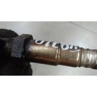 Лямбда зонд Audi A3 (8PA) 2004-2008 2005 036906262P