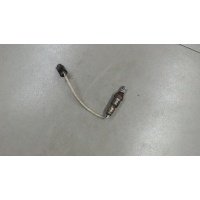 Лямбда зонд Nissan Qashqai 2006-2013 2008 22690EN200