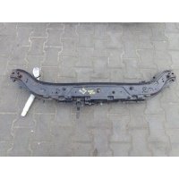 Рамка капота II 2002-2008 2003