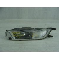 Птф передняя правая Volkswagen Passat B8 (2014) 2014 3G0941662L
