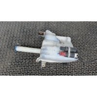 Бачок омывателя Toyota Avensis 1 1997-2003 2002