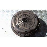 Маховик Volkswagen Passat 6 2005-2010 2006 03G105266BB