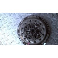 Маховик Audi A4 (B7) 2005-2007 2007