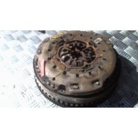 Маховик Renault Scenic 2003-2009 2006 123000043R