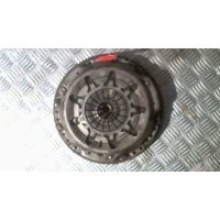 Маховик Ford Focus 1 1998-2004 2001 1462885