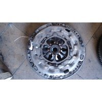 Маховик, Volkswagen Golf 5 2003-2009 2004 06F105266AB