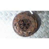 Маховик Volkswagen Eos 2006 06F105266AB