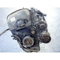 Маховик Volvo S40 / V40 1995-2004 1999 9480609