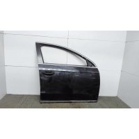 Дверь боковая перед. правая Volkswagen Passat 7 2010-2015 2014