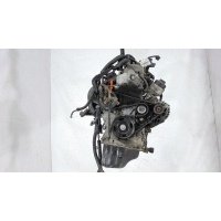 Катушка зажигания Volkswagen Fox 2005-2011 2008