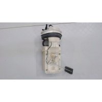 Насос топливный электрический, Skoda Fabia 2000-2007 2003 6Q0919051