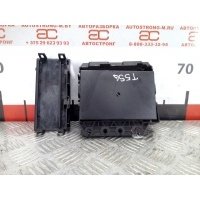 Блок комфорта Volkswagen Passat 6 (2005-2012) 2009 3C0 959 433 R