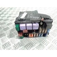 Блок предохранителей Renault Laguna 2 (2000-2007) 2006 8200623934
