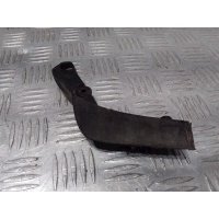 Брызговик передний Audi A8 D3 (2002-2010) 2006 4E0807547A