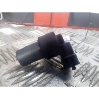 Датчик распредвала Hyundai Santa Fe (SM) (2000-2006) 2005 39300-27000