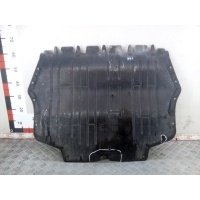 Защита картера Volkswagen Golf 5 (2003-2008) 2009 1K0825237AG