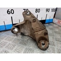 Кронштейн кпп Audi A4 B5 (1994-2001) 1997 8D0399114L