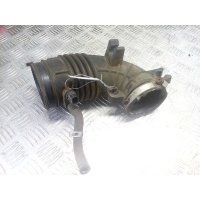 Патрубок воздушного фильтра Honda FR-V (BE1) (-) 2005 ,17228PNBJ00