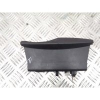 Пепельница передняя Renault Laguna 2 (2000-2007) 2005 8200285468