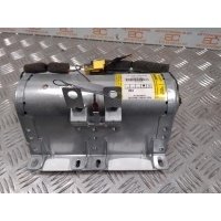 Подушка безопасности пассажирская Volvo V50 (2004-2010) 2005 30615716
