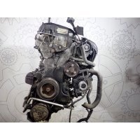 Маховик Ford Focus 2 2005-2008 2006 1328304