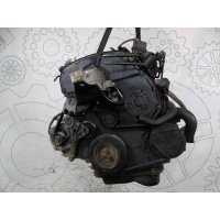 Маховик Ford Mondeo 3 2000-2007 2001 1128990