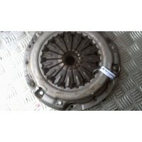 Маховик, Suzuki Grand Vitara 2005-2012 2005 12620-67JG1