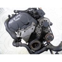 Маховик Volkswagen Passat 6 2005-2010 2007 03G105266BB