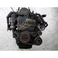 Маховик Hyundai Tucson 1 2004-2009 2004 2320027260