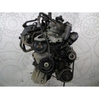 Маховик Audi A3 (8PA) 2004-2013 2005 036105269M