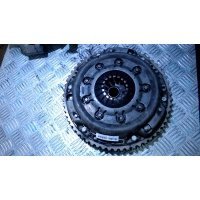 Маховик Renault Scenic 2003-2009 2006 8200560654