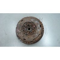 Маховик Volkswagen Passat 6 2005-2010 2006 03G105266BB