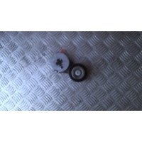 Натяжитель ремня ГРМ Audi A4 (B8) 2007-2011 2010 06H903133F