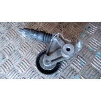 Механизм натяжения ремня, цепи, Volkswagen Phaeton 2002-2010 2007 059 145 201 F