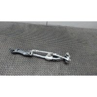 Механизм стеклоочистителя (трапеция дворников) перед. BMW 5 E60 2003-2009 2005 61617194029