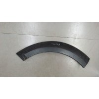 Молдинг (накладка кузовная) - правая Land Rover Discovery 3 2004-2009 2005