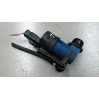 Двигатель (насос) омывателя Renault Clio 2005-2009 2006 7700428386