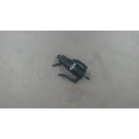Двигатель (насос) омывателя Volkswagen Golf 4 1997-2005 2002 1T0955651A