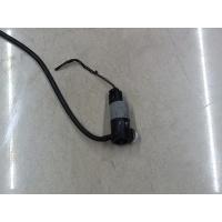 Двигатель (насос) омывателя, Land Rover Range Rover 3 (LM) 2002-2012 2008 DMC500020
