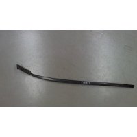 Молдинг (накладка кузовная) - Lexus IS 2005-2013 2006 7555153020 / 7555253020
