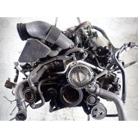 Муфта вентилятора (вискомуфта) BMW X5 E53 2000-2007 2001