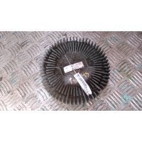 Муфта вентилятора (вискомуфта) BMW 7 E65 2001-2008 2002 17417505109
