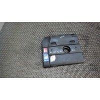 Накладка декоративная (на ДВС) Volvo S40 / V40 1995-2004 1998