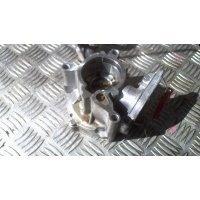 Насос вакуумный Volkswagen Tiguan 2011-2016 2012 06J145100G