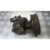 Насос гидроусилителя руля (ГУР) Volkswagen Golf 3 1991-1997 1993 1H0422155E