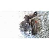 Насос гидроусилителя руля (ГУР) KIA Sportage 2004-2010 2007 571002E300