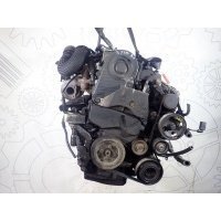 Насос гидроусилителя руля (ГУР) Hyundai Santa Fe 2005-2012 2006 571002B000