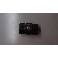 Двигатель отопителя (моторчик печки) Renault Megane 3 2009- 2011 272104937R
